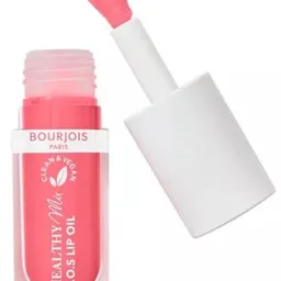 Bourjois Healthy Mix SOS Lip Oil 02
