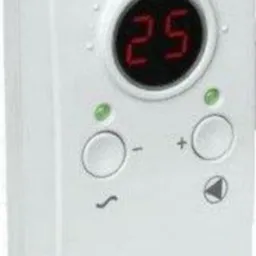 Termostat de cameră Auraton S08