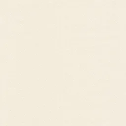 GranDeco Nuances NU1102