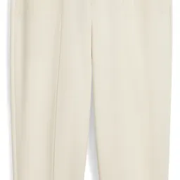Pantaloni Spotivi de Dame Puma Her Comfort High-Waist Fl Cl Alpine Snow