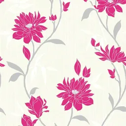 GranDeco Eleganza V.405-02-P053
