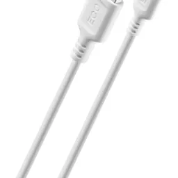 Cellularline ECOUSBDATAA2L1MW