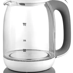 Fierbator de apa Maestro MR-056