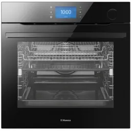 Cuptor electric Hansa BOEB6999622