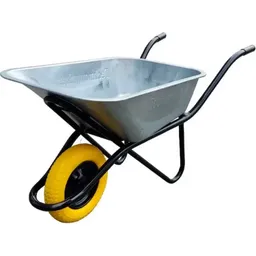 Roaba Technoworker VOR58249