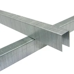 Bostitch 1720800Z