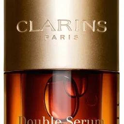 Ser pentru față Clarins Double Serum 30ml