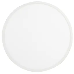 Tk-Lighting Aqua TK-6900