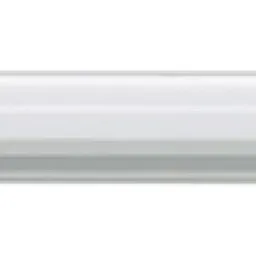 Plafonieră Philips WT060C (911401876680)
