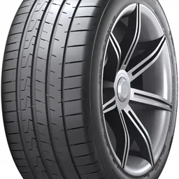 Hankook Ventus S1 Evo Z K129 XL NC0