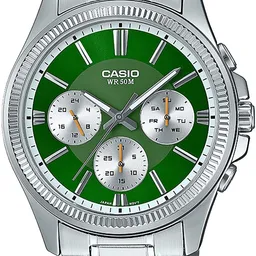 Casio MTP-1375PD-3AVEF