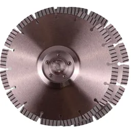 Set discuri Distar 10170085558