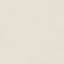 EuroDecor 5054-01 Bonbon