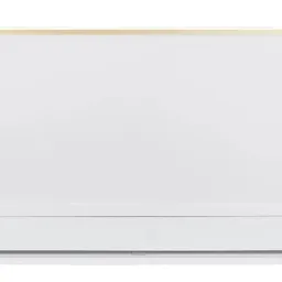 Aparat de aer condiționat Rotenso Roni R35Xi/Xo 12000BTU