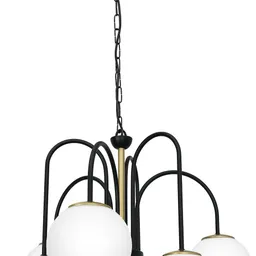 Luminex PLU-03200