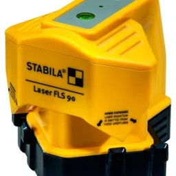 FLS 90 400S18574