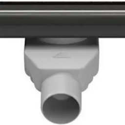 Rigol CH600SLPC