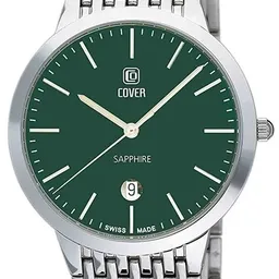 Cover CO123.41