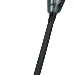 Yato YT-85680