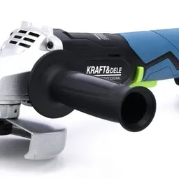 Kraft&Dele KD3404