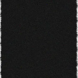 Viti 1149_1_32100