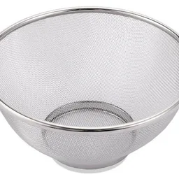 Sită Maestro MR-1683-26