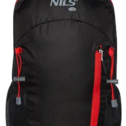 Nils NC1724