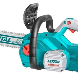 Total tools TGSLI20128