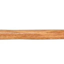 Toya TOY30040