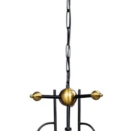 Lustră Vitale AY.VTPL-0015