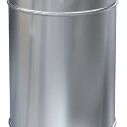 MetancorCom MC-200