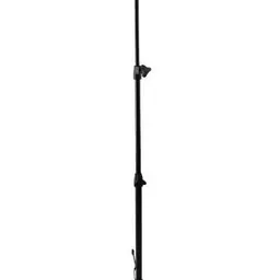 Soundstil DF009