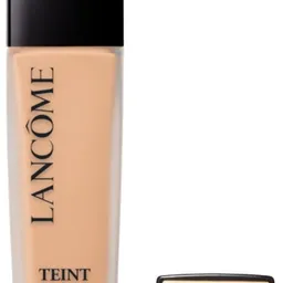 Lancome Teint Idole Ultra Wear 245C