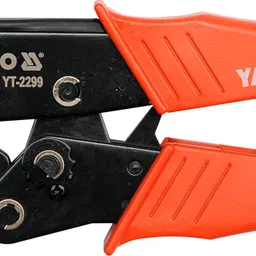 Yato YT-2299