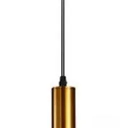 Flitz Leuchten Broste (FL6523-D25)