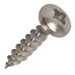 Metolite Profmet 066N05035