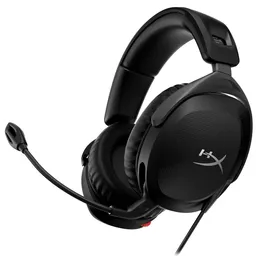 Căşti HyperX Cloud Stinger 2 Black (519T1AA)