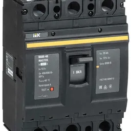 IKES SVA50-3-0500-02