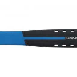 Hoegert HT3B034