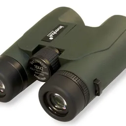 Binoclu Levenhuk Karma Pro 16x42