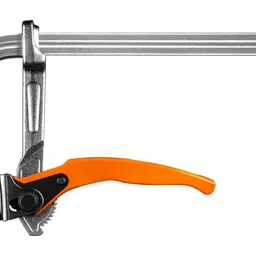 Neo Tools 45-220