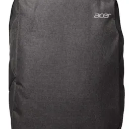 Acer GP.BAG11.034