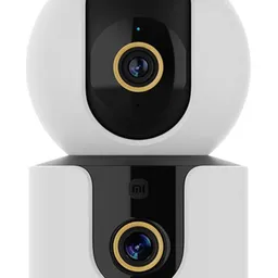 Cameră de supraveghere video Xiaomi Smart Camera C500 Dual