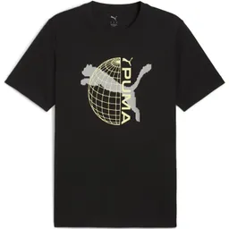 Puma Pumatech Graphic