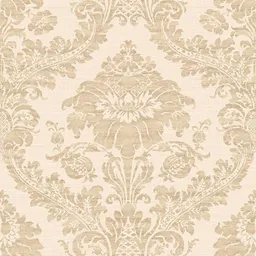 Parato Romanza 9212
