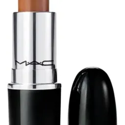 MAC Lustreglass Lipstick