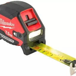 Ruleta magnetica Milwaukee 4932492469