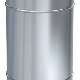 Butoi de vin MetancorCom MC-105 Inox