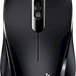 Mouse Genius DX-101