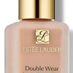 Fond de ten pentru față Estee Lauder Double Wear Stay-in-Place Makeup SPF10 2C2 Pale Almond 30ml